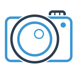 Show products in category Couverts de Service Picture for category Couverts de Service