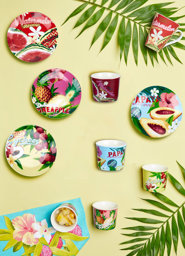 Show products in category Créations Originales Picture for category Créations Originales