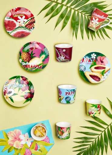 Créations Originales