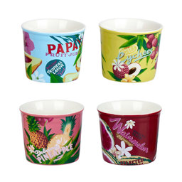 Show products in category Bondi Beach Picture for category Bondi Beach