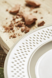 Show products in category Grain de Riz Picture for category Grain de Riz