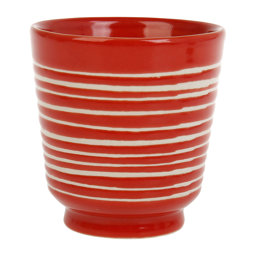 Show products in category Mazagrans Picture for category Mazagrans