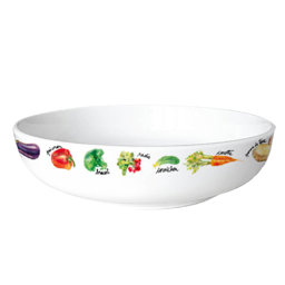 Show products in category Saladiers Picture for category Saladiers