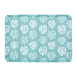 Show products in category Plateaux Picture for category Plateaux