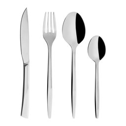 Show products in category Ménagères Picture for category Ménagères