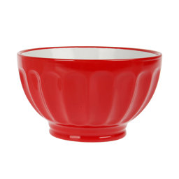 Show details for Bol 55 cl Grès Gamme CAFE COLOR Ø 13.5 cm H 8 cm Picture of Bol 55 cl Grès Gamme CAFE COLOR Ø 13.5 cm H 8 cm