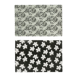 Show products in category Sets de Table Picture for category Sets de Table