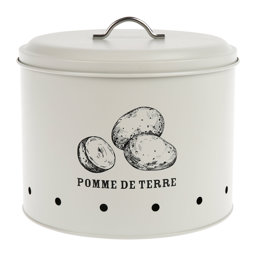 Show products in category Rangements Picture for category Rangements