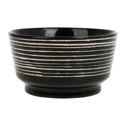 Show details for Bol 61 cl Grès Gamme LES BOBINES DE CALABRES Ø 13 cm H 7 cm Picture of Bol 61 cl Grès Gamme LES BOBINES DE CALABRES Ø 13 cm H 7 cm