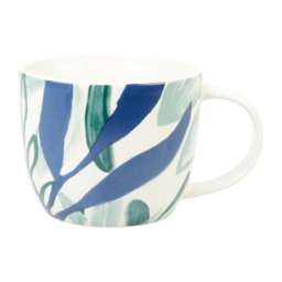 Show details for Bol Jumbo 50 cl New bone Gamme KALAMATA Picture of Bol Jumbo 50 cl New bone Gamme KALAMATA