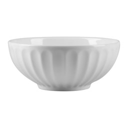 Show details for Bol 56 cl Porcelaine Gamme DOUX SOUVENIRS Ø 14.5 cm H 6 cm Picture of Bol 56 cl Porcelaine Gamme DOUX SOUVENIRS Ø 14.5 cm H 6 cm