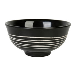 Show details for Coupelle 26 cl Grès Gamme LES BOBINES DE CALABRES Ø 9 cm H 5.5 cm Picture of Coupelle 26 cl Grès Gamme LES BOBINES DE CALABRES Ø 9 cm H 5.5 cm