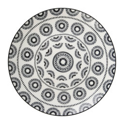 Show details for Assiette à dessert Porcelaine Gamme NAIA Ø 20 cm Coloris Blanc Picture of Assiette à dessert Porcelaine Gamme NAIA Ø 20 cm Coloris Blanc