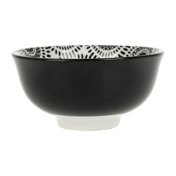 Show details for Mini bol 28 cl Porcelaine Gamme NAIA Ø 11.5 cm H 6 cm Coloris Blanc Picture of Mini bol 28 cl Porcelaine Gamme NAIA Ø 11.5 cm H 6 cm Coloris Blanc