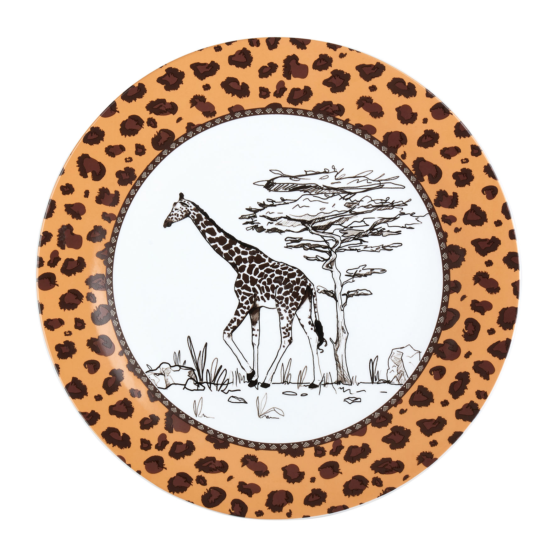 Images de la catégorie Tanganyika