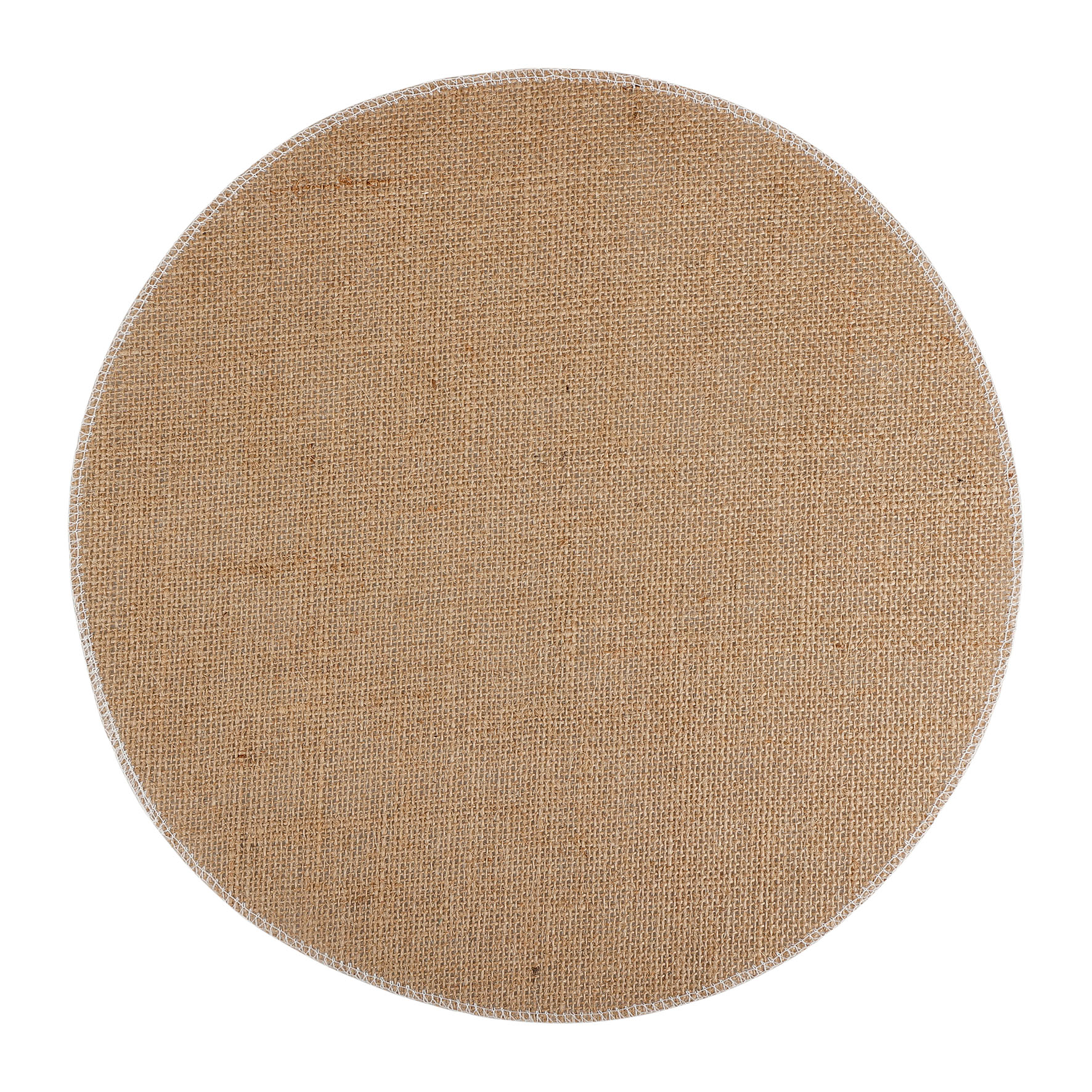 Image de Set de Table en Jute