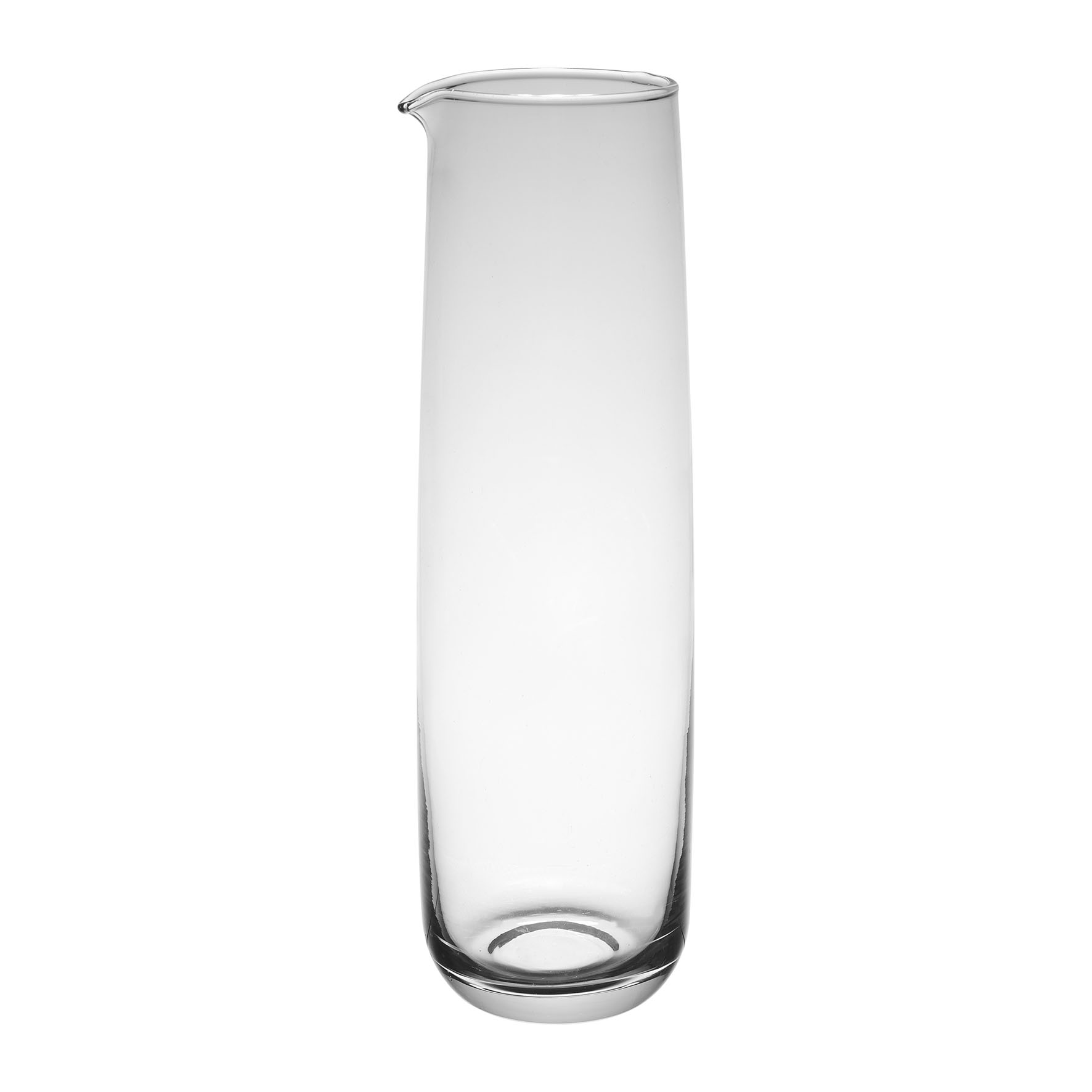 Carafes