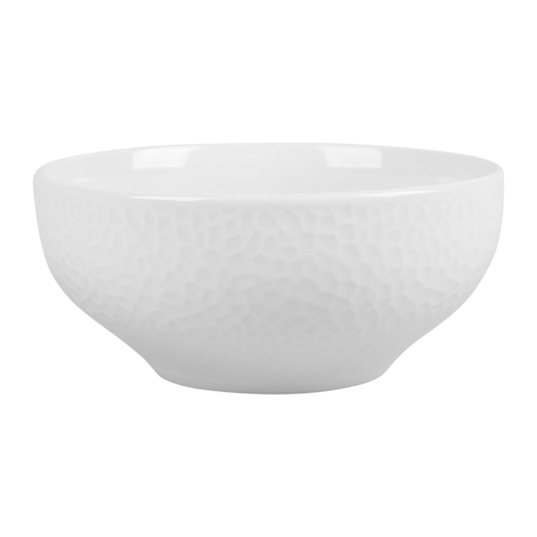 Image de Bol 75 cl Porcelaine Ø 15 cm H 4 cm