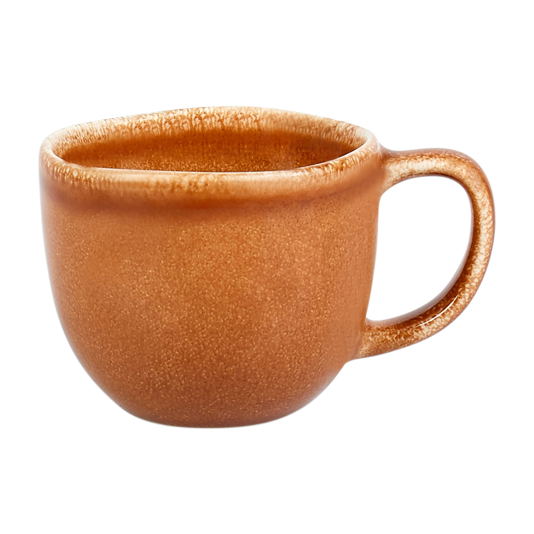 Image de Tasse 10 cl Grès