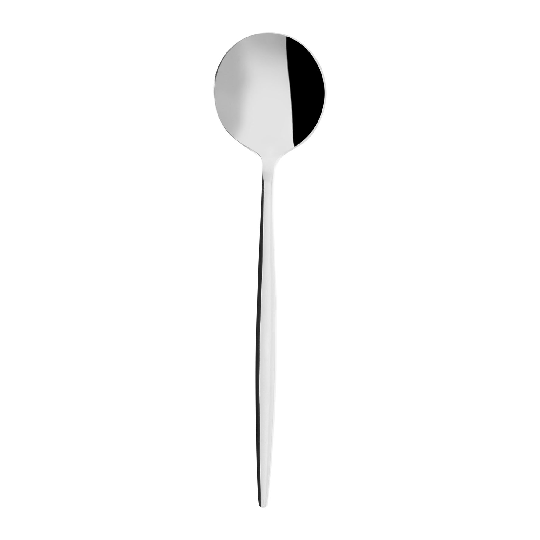 Image de Cuillère à Café en Inox