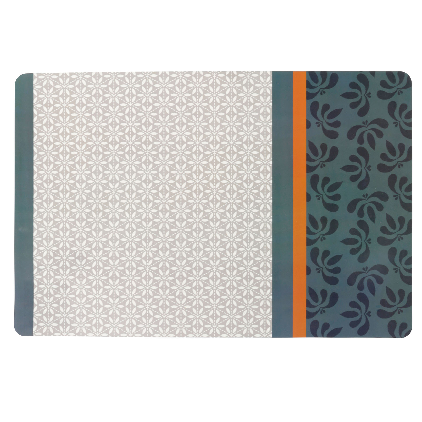 Picture of Set de table Plastique Gamme PALAZZO L 45 cm l 30 cm