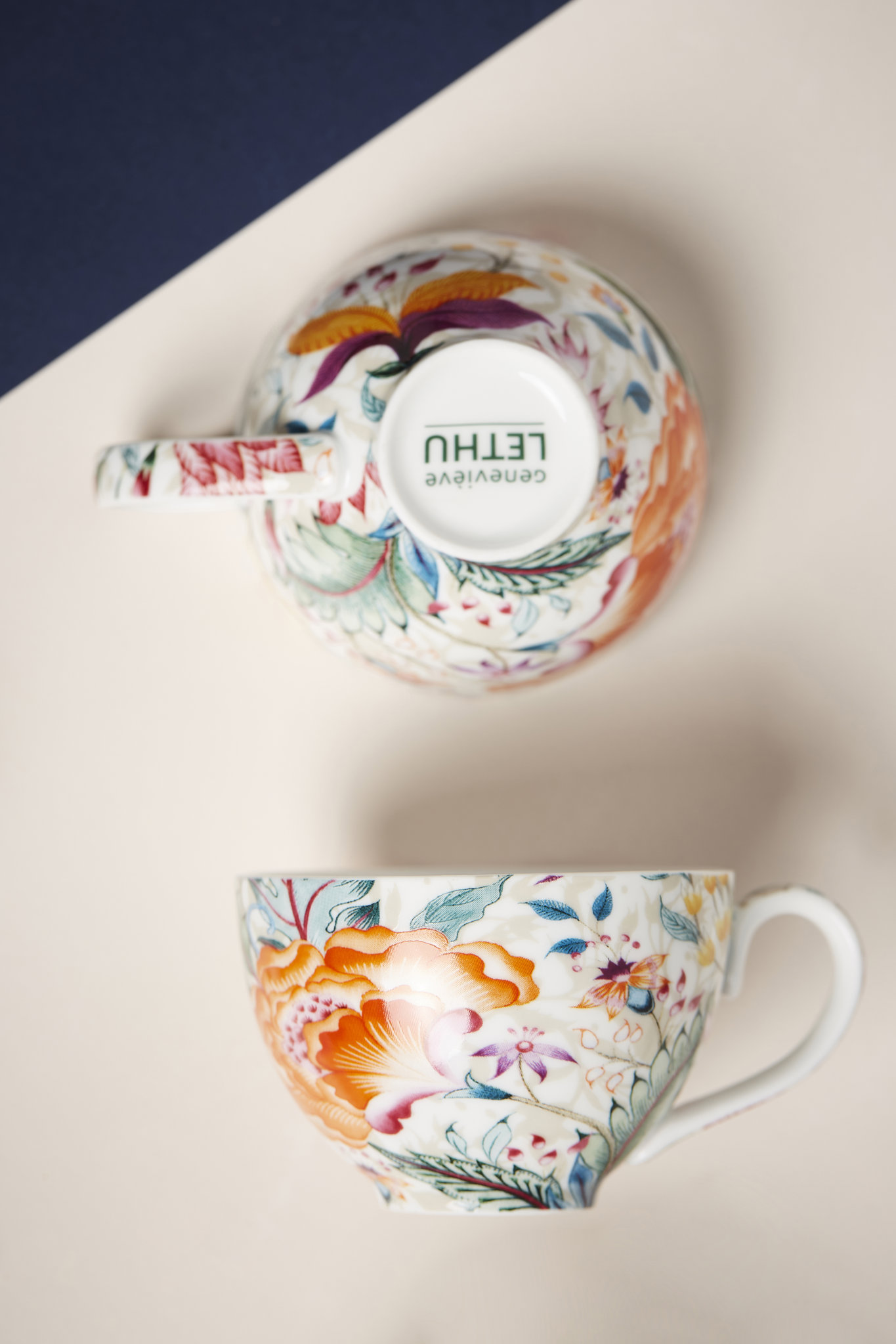 Coffrets Cadeaux